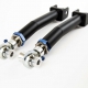 SPL Parts 03-08 Nissan 350Z Rear Camber Links (Billet Version)