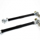 SPL Parts 89-98 Nissan 240SX (S13/S14) / 89-02 Nissan Skyline (R32/R33/R34) Rear Toe Arms Dogbone