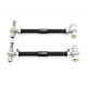 SPL Parts 06-13 BMW 3 Series/1 Series (E9X/E8X) Rear Toe Links (M Version)