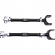 SPL Parts 2020+ Toyota GR Supra (A90) / 2019+ BMW Z4 (G29) Rear Traction Links