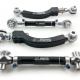 SPL Parts 06-15 Mazda Miata (NC) / 03-12 Mazda RX-8 Rear Upper Lateral (Camber) Links