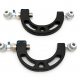 SPL Parts 98-07 BMW 3 Series (E46) Rear Camber Links