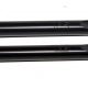 SPL Parts 95-98 Nissan 240SX (S14) / 94-02 Nissan Skyline (R33/R34) Front Tension Rods