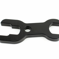 SPL Parts Adjustment Wrench