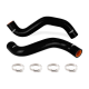 Mishimoto 96-02 Toyota 4Runner 3.4L V6 Red Silicone Hose Kit