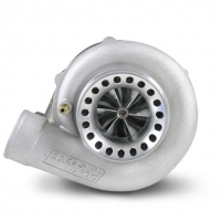 PTE 6262 Gen1 CEA Journal Bearing Turbo (705 HP)