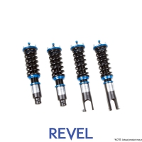 Revel Touring Sport Damper 96-00 Honda Civic