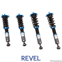 Revel Touring Sport Damper 95-00 Lexus LS400