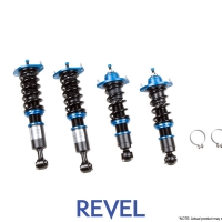 Revel Touring Sport Damper 89-97 Mazda Miata / 98-05 MX-5 Miata