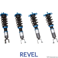 Revel Touring Sport Damper 16-17 Mazda MX-5 Miata