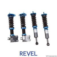 Revel Touring Sport Damper 89-94 Nissan 240SX