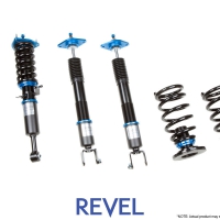 Revel Touring Sport Damper 07-08 G35 Sedan RWD / 14-15 Q60 RWD / 09-17 Nissan 370Z