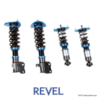 Revel Touring Sport Damper 08-14 Subaru WRX