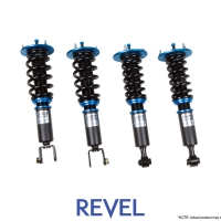 Revel Touring Sport Damper 93-98 Toyota Supra