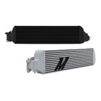 Mishimoto 2018+ Honda Accord 1.5T/2.0T Performance Intercooler (I/C Only) – Black