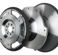 Spec 86-92 Supra 1JZGTE Steel Flywheel