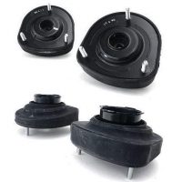 STI Group N Rear Upper Strut Mount – Subaru WRX/STI 2004-2007