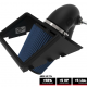 AFE Power Rapid Induction Cold Air Intake System Cover – 19-21 Ford Ranger L4 2.3L (t)