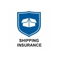 Shipping Insurance