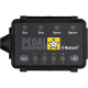 Pedal Commander Chevy Cruze Throttle Controller