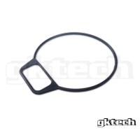 GK Tech SR20DET CAS gasket