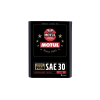 Motul SAE 30