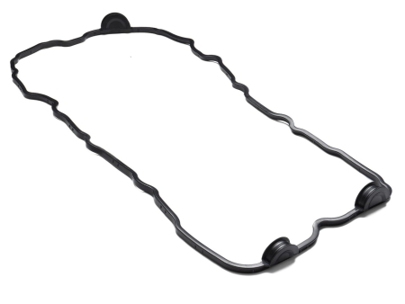 ISR Performance OE Replacement Valve Cover Gasket – RWD SR20DET S14