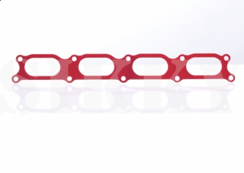 Sikky Volkswagen 1.8L Large Port Heat Shielding Intake Manifold Gasket