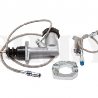 Sikky S13 LSx Master Cylinder Conversion Kit