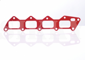 Sikky 4G63 Large Port Heat Shielding Intake Manifold Gasket