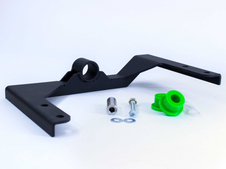 Sikky S13 TR6060 Transmission Mount