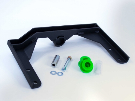 Sikky S13 TR6060 Transmission Mount