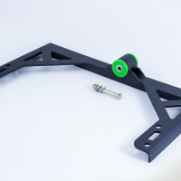 Sikky 350Z TR6060 Transmission Mount