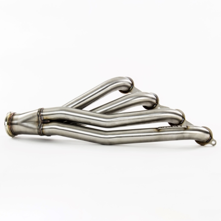 Sikky BMW E30 LSx Swap Headers – 1 7/8″ 304 Stainless Steel