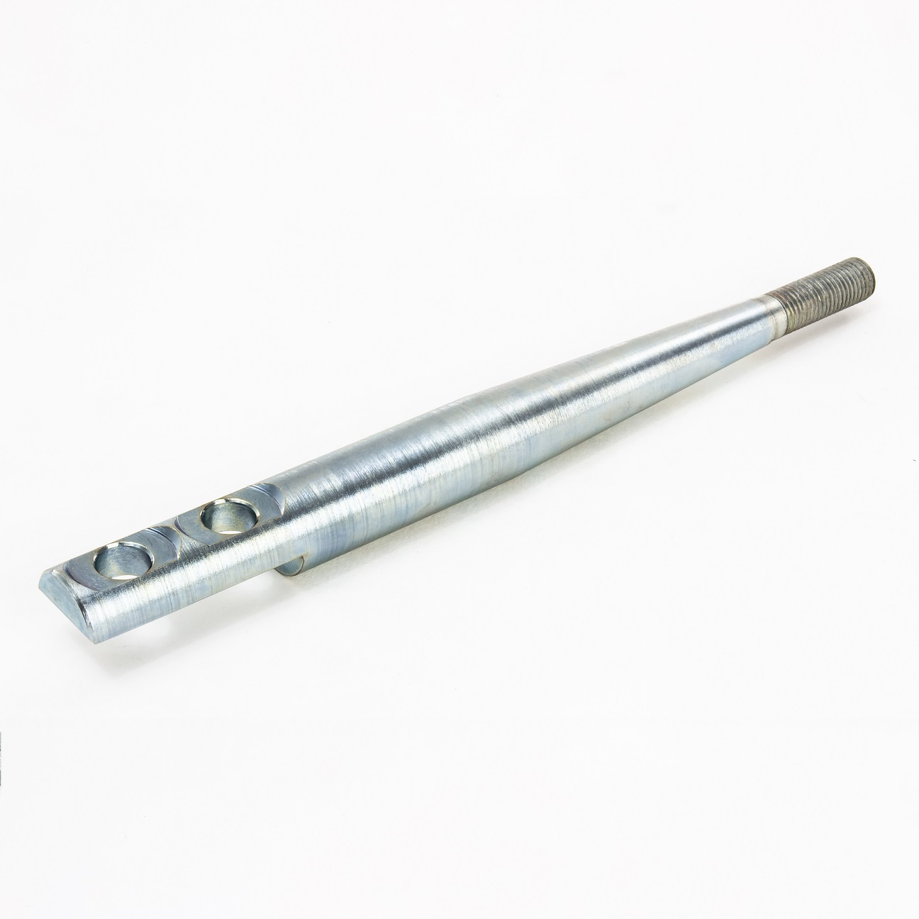 Sikky 8” Straight Upper Shift Rod