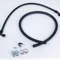 Sikky LS3 Bottom Port S13/S14 Power Steering Line