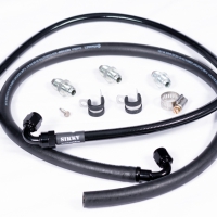 Sikky LS1/LS2 G35 Power Steering Line