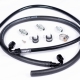 Sikky LS3 G35 Power Steering Line