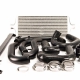 Process West Charge Pipe Kit (suits Subaru 2015+ WRX)