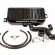 Process West Anti-Surge Fuel System w/ Single Walbro 460 Pump (suits Subaru 08-14 WRX/STI)