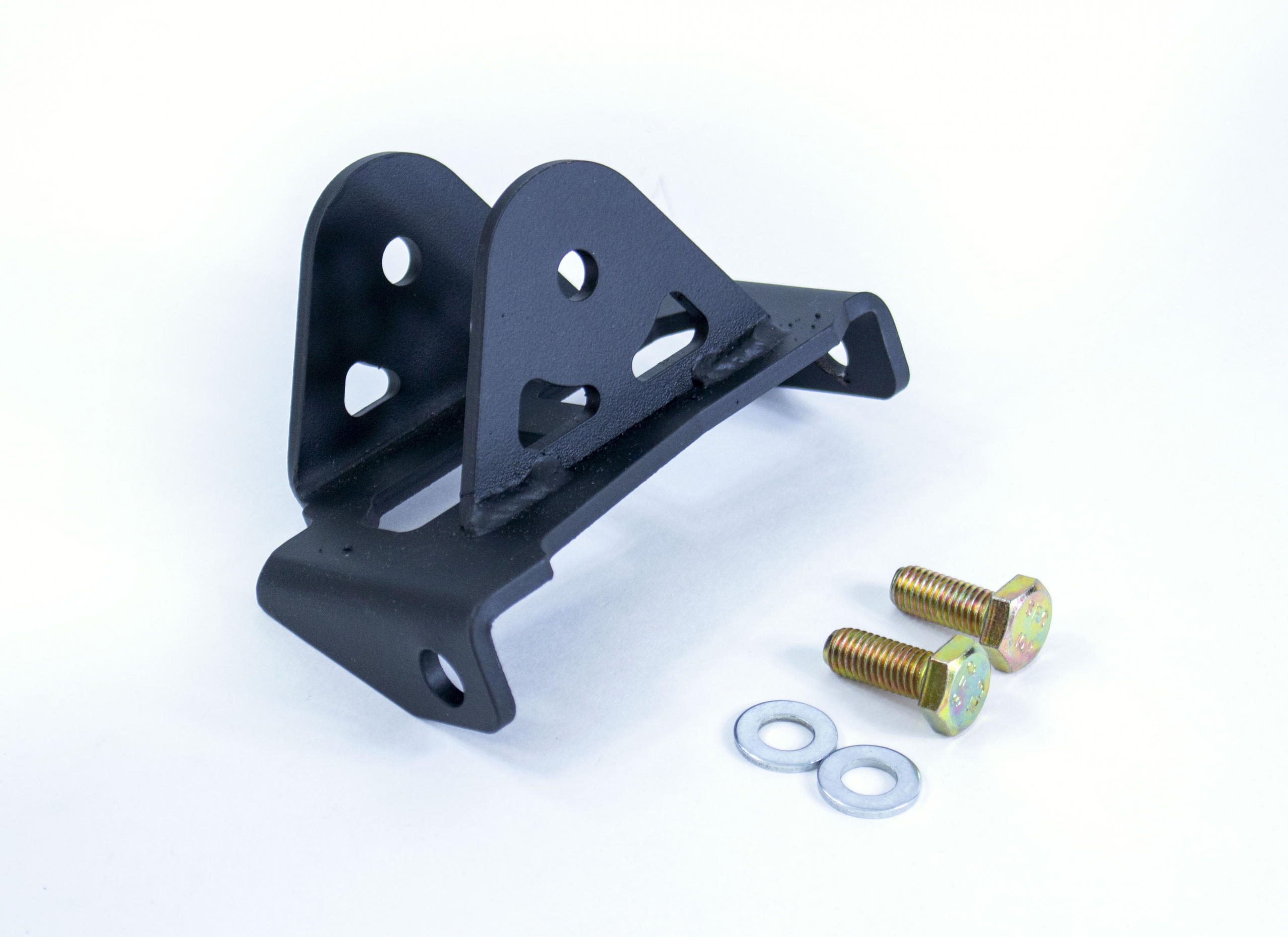 Sikky TR6060 Transmission Mount Bracket