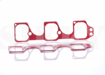 Sikky CTS Plenum Intake Manifold Gasket