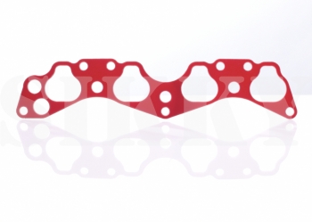 Sikky Honda D-Series Heat Shielding Intake Manifold Gasket