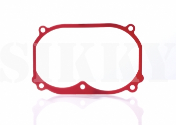 Sikky M113 Heat Shielding Intake Manifold Plenum Gasket