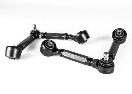 SPC Performance G37/370Z Adj Control Arms