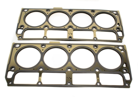 BTR SMALL BORE HEAD GASKETS – 3.940″ BORE – .055″ THICKNESS – SOLD IN PAIRS – BTR973010-2