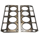 BTR SMALL BORE HEAD GASKETS – 3.940″ BORE – .055″ THICKNESS – SOLD IN PAIRS – BTR973010-2