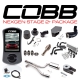 COBB ACCESSPORT FOR PORSCHE MACAN (95B.2) S / GTS / TURBO 2019-2021 USDM