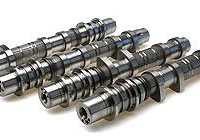 Brian Crower Subaru EJ257 – 04-07 STi 06-07 WRX Camshafts – Stage 3 – Set of 4