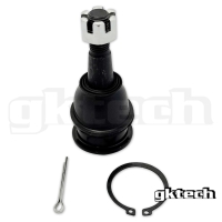 GKTech BJ291 Ball Joint – 20mm Extended